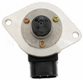 IDLE AIR VLV