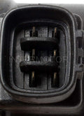 IDLE AIR VLV