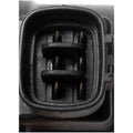 IDLE AIR VLV