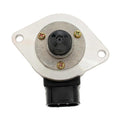 IDLE AIR VLV