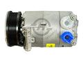 A/C Compressor