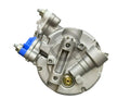 A/C Compressor