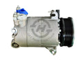 A/C Compressor