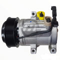 A/C Compressor