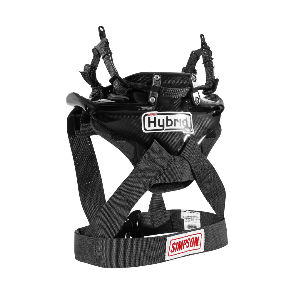 HYProLite-SML  M61 Anchors-SAS