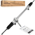REMAN EPS MANUAL RACK AND PINION