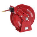 Reelcraft auto part