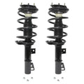 AIR SUSPN DELETE KIT