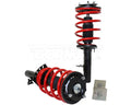 AIR SUSPN DELETE KIT