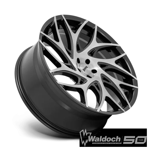G.O.A.T. 26X10 5X5.0 78 MLT 10MM