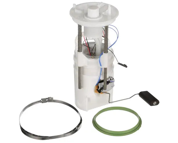 FUEL PUMP MODULE ASSEM