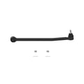 STEERING DRAG LINK