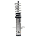 STRUTS STEEL DADJ L&R