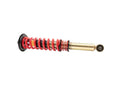 Belltech 6-9in Trail Performance Coilover Kit 07-18 GM 1500 2/4WD