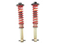 Belltech 6-9in Trail Performance Coilover Kit 07-18 GM 1500 2/4WD