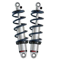 Ridetech 65-79 Ford F100 2WD HQ Series Coilovers Front Pair
