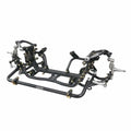 Ridetech 65-79 Ford F100 2WD HQ Series Coilovers Front Pair