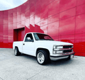 GTP59 15X12