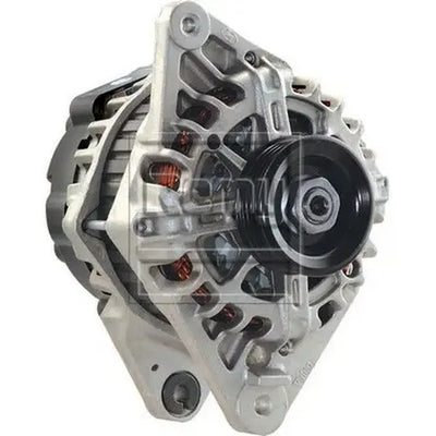 IMPORT ALTERNATOR