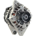 IMPORT ALTERNATOR