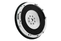 Action Clutch 80-88 Porsche 911 Turbo 3.3L Steel Flywheel