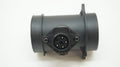 MAF SENSOR