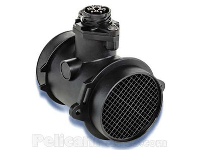MAF SENSOR
