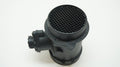 MAF SENSOR