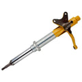Bilstein B6 Performance 65-89 Porsche 911 Front Left Strut Assembly