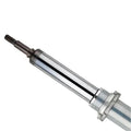 Bilstein B6 Performance 65-89 Porsche 911 Front Left Strut Assembly