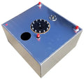 PR HOLLEY RETROFIT 15G BLU SU