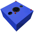 PR HOLLEY RETROFIT 15G BLU SU