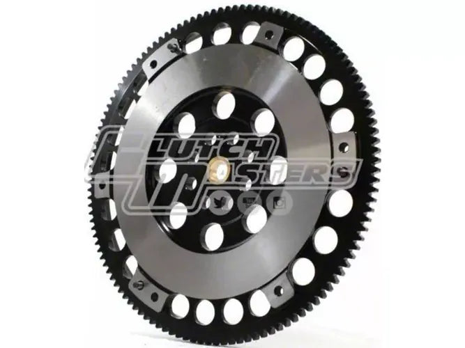 Clutch Masters 99-03 BMW M5 5.0L E39 Lightweight Steel Flywheel
