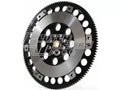 Clutch Masters 99-03 BMW M5 5.0L E39 Lightweight Steel Flywheel