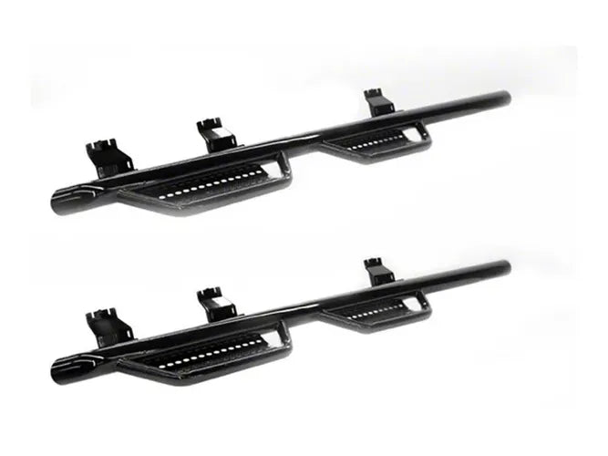 CHEVY/GMC 15-17 2500HD 3500HD 8