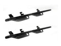 CHEVY/GMC 15-17 2500HD 3500HD 8