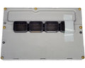 Dorman auto part