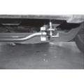 1-5/8" SWAYBAR