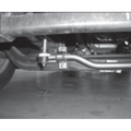 1-5/8" SWAYBAR