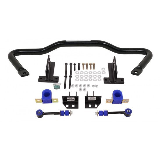 1-5/8" SWAYBAR