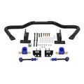 1-5/8" SWAYBAR