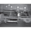 1-5/8" SWAYBAR