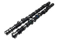 Brian Crower Toyota 2JZGTE Camshafts - Stage 3 - 272 Spec