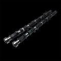 Brian Crower Toyota 2JZGTE Camshafts - Stage 3 - 272 Spec