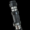 Brian Crower Toyota 2JZGTE Camshafts - Stage 3 - 272 Spec