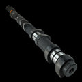 Brian Crower Toyota 2JZGTE Camshafts - Stage 3 - 272 Spec