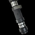 Brian Crower Toyota 2JZGTE Camshafts - Stage 3 - 272 Spec