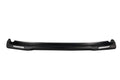 2008-2010 SUBARU IMPREZA WRX STI CA