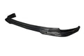 2008-2010 SUBARU IMPREZA WRX STI CA