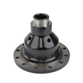 GRIP LOK - D60 4.56 and UP - 35SP